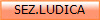 LUDICA