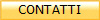 CONTATTI